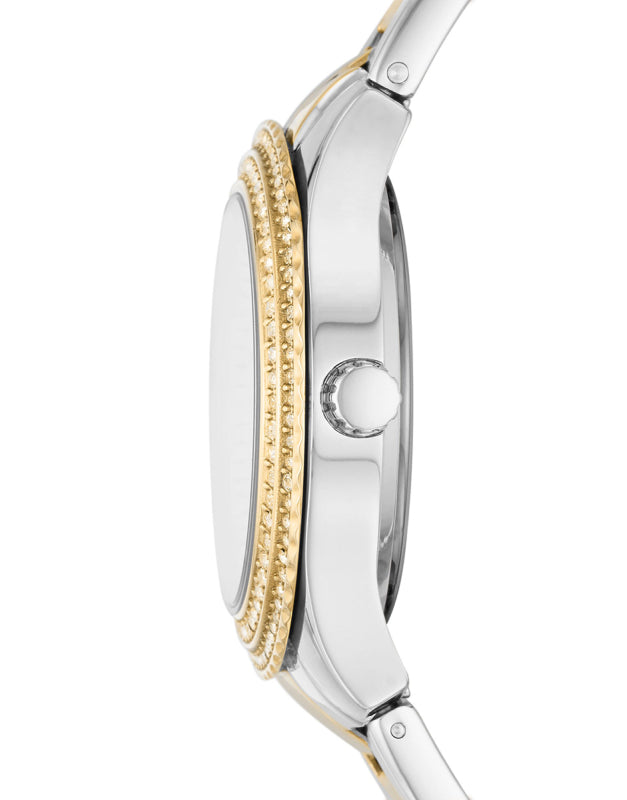 Ceas de dama Fossil ES5138 Stella
