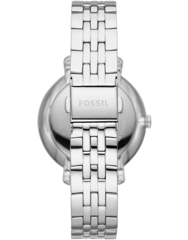 Ceas de dama Fossil ES5164 Jacqueline