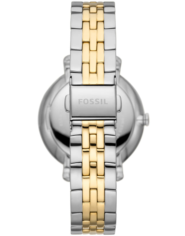 Ceas de dama Fossil ES5166 Jacqueline