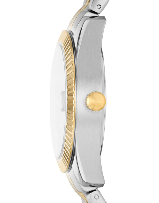 Ceas de dama Fossil ES5173 Scarlette Mini