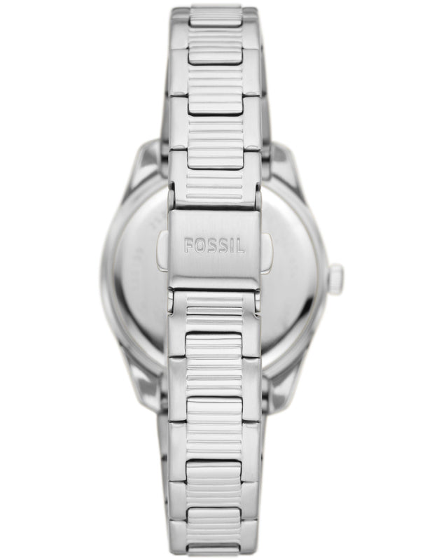 Ceas de dama Fossil ES5197 Scarlette Mini