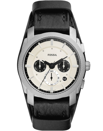 Ceas barbatesc Fossil FS5921 Machine