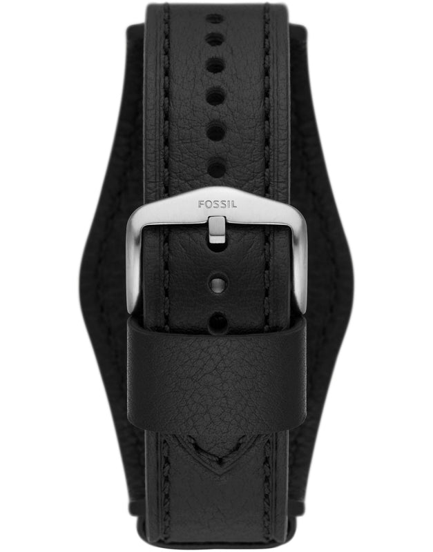 Ceas barbatesc Fossil FS5921 Machine