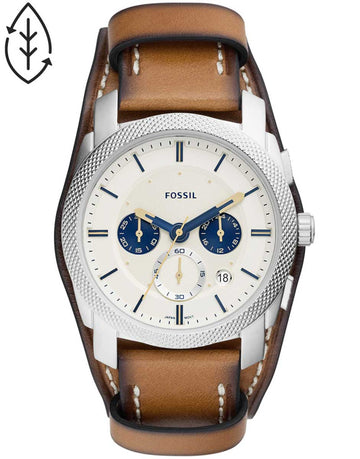 Ceas barbatesc Fossil FS5922 Machine