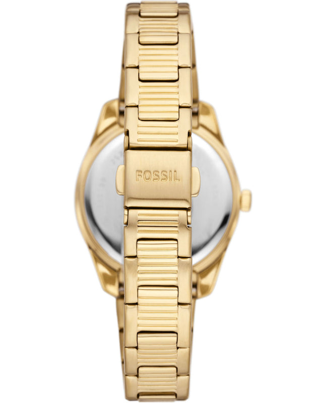 Ceas de dama Fossil ES5206 Scarlette Mini