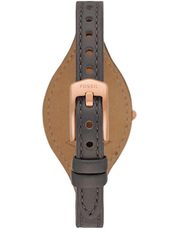 Ceas de dama Fossil ES5212 Carlie