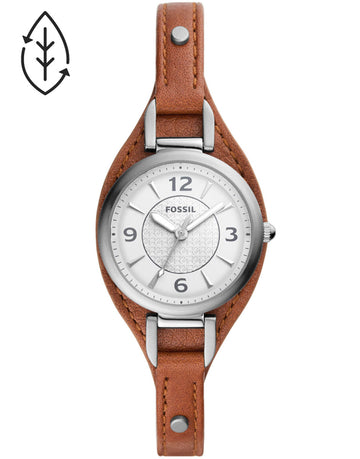 Ceas de dama Fossil ES5214 Carlie