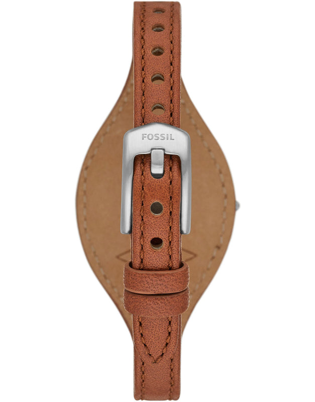 Ceas de dama Fossil ES5214 Carlie