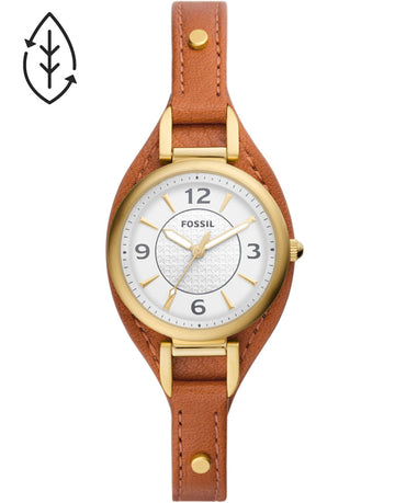 Ceas de dama Fossil ES5215 Carlie