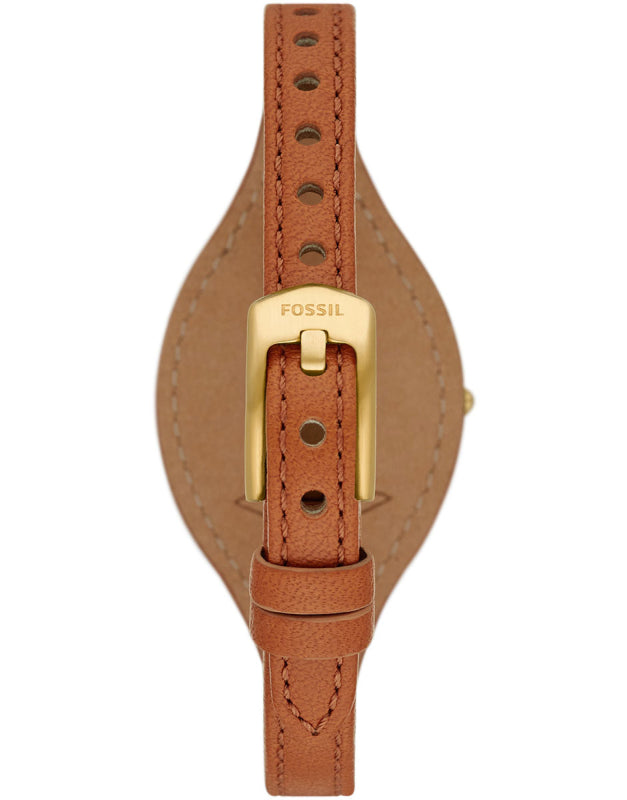Ceas de dama Fossil ES5215 Carlie
