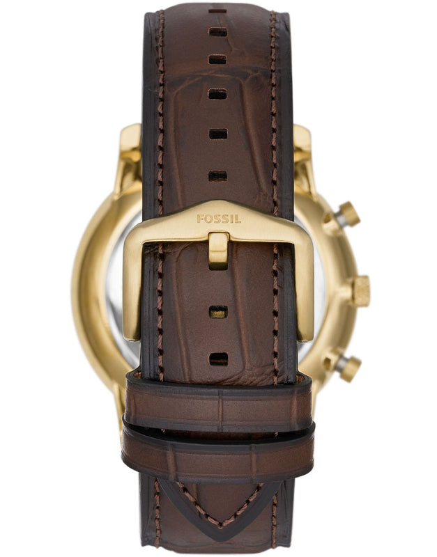 Ceas barbatesc Fossil FS5942 Minimalist