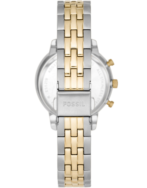 Ceas de dama Fossil ES5216 Neutra