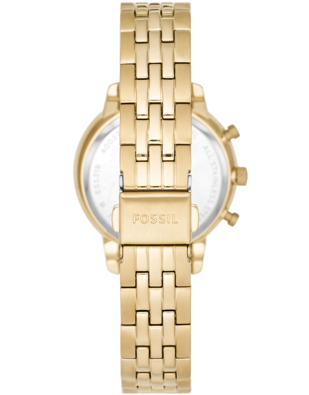 Ceas de dama Fossil ES5219 Neutra