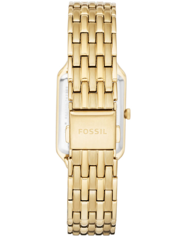 Ceas de dama Fossil ES5220 Raquel