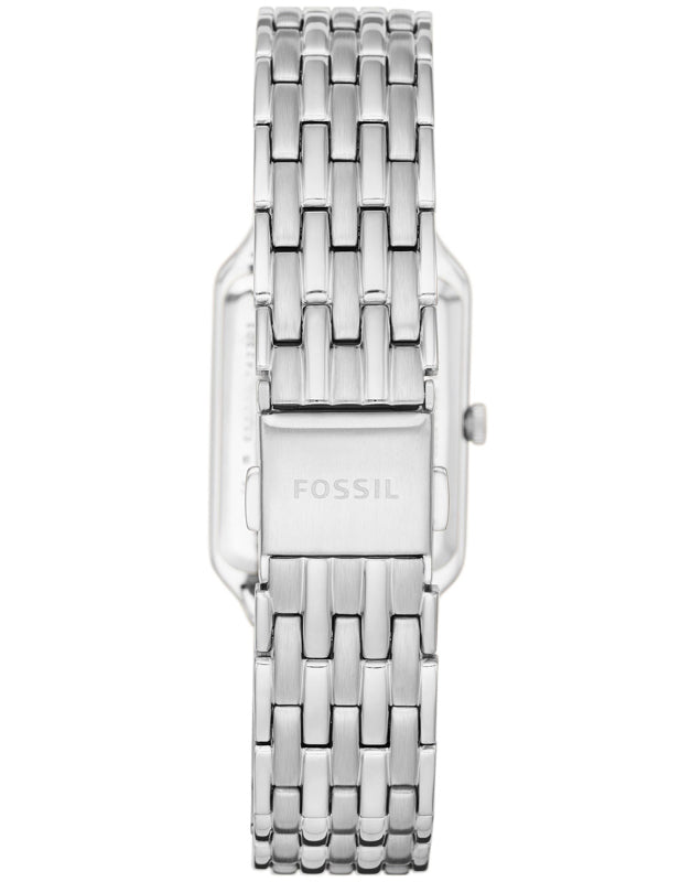 Ceas de dama Fossil ES5221 Raquel