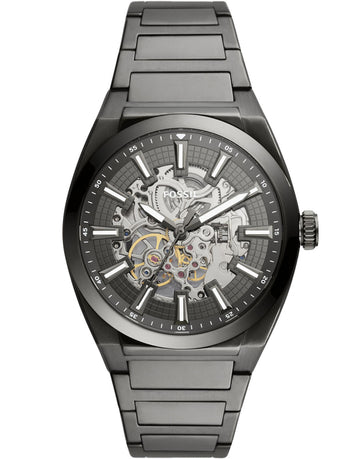 Ceas barbatesc Fossil ME3206 Everett