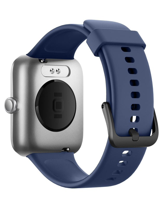 Ceas barbatesc Q&Q X01A-002VY Citrea Smart Watch