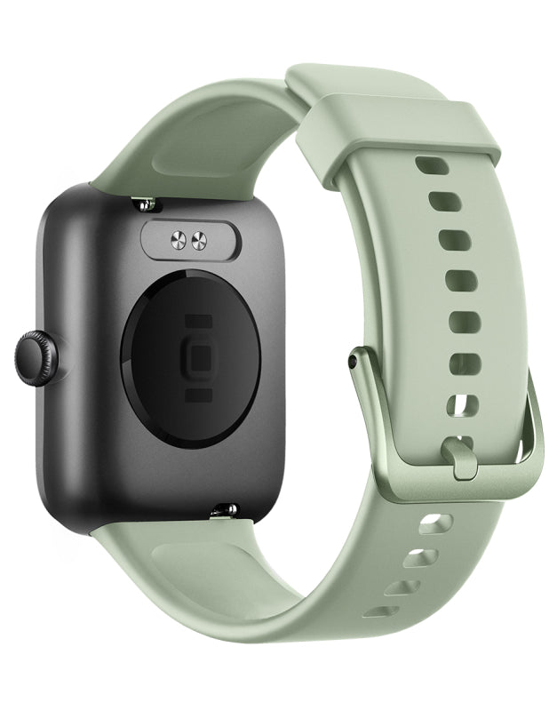 Ceas barbatesc Q&Q X01A-005VY Citrea Smart Watch