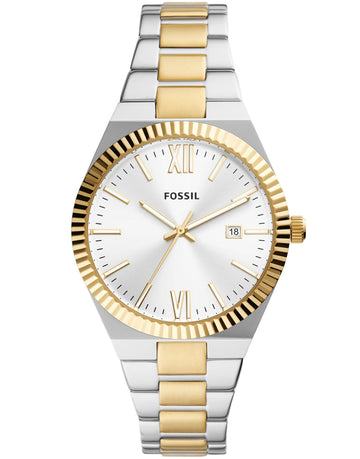 Ceas de dama Fossil ES5259 Scarlette