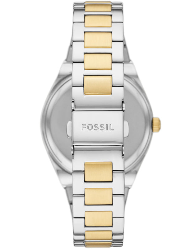 Ceas de dama Fossil ES5259 Scarlette