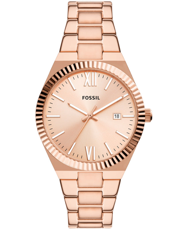 Ceas de dama Fossil ES5258  Scarlette