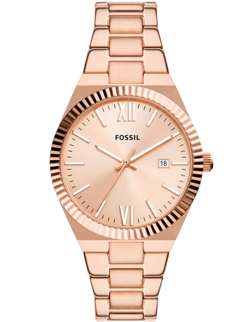 Ceas de dama Fossil ES5258  Scarlette