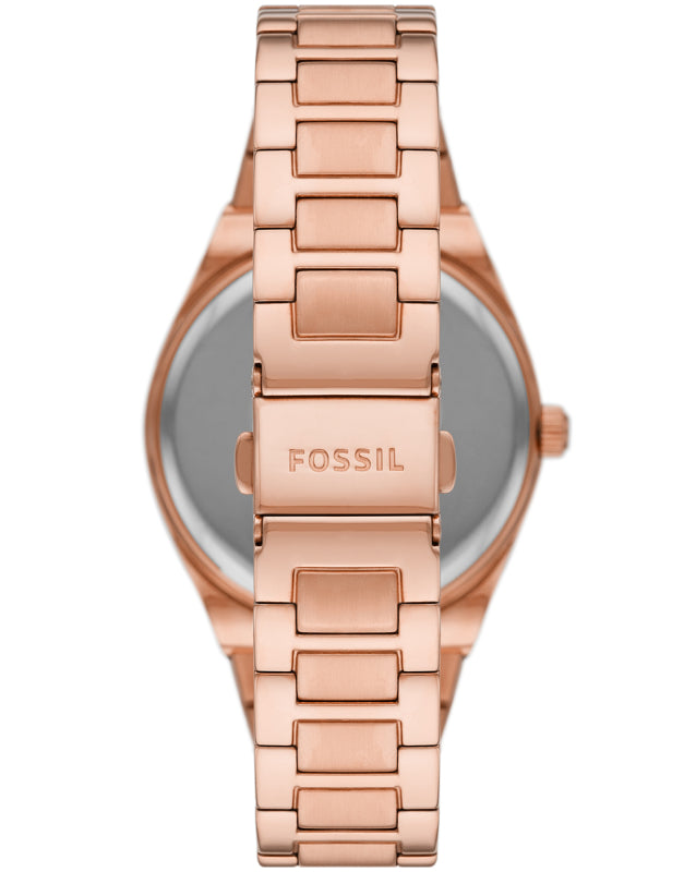 Ceas de dama Fossil ES5258  Scarlette