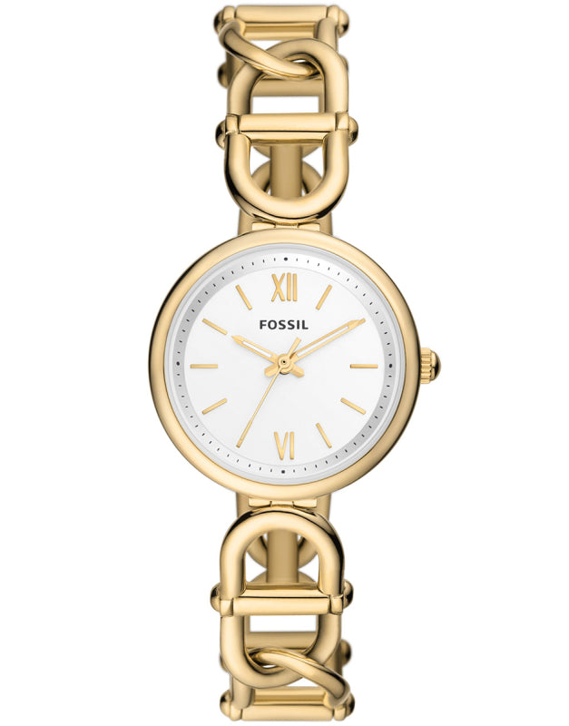 Ceas de dama Fossil ES5272 Carlie