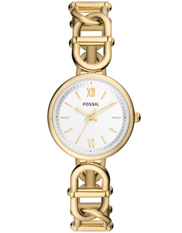 Ceas de dama Fossil ES5272 Carlie