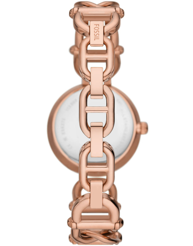 Ceas de dama Fossil ES5273 Carlie