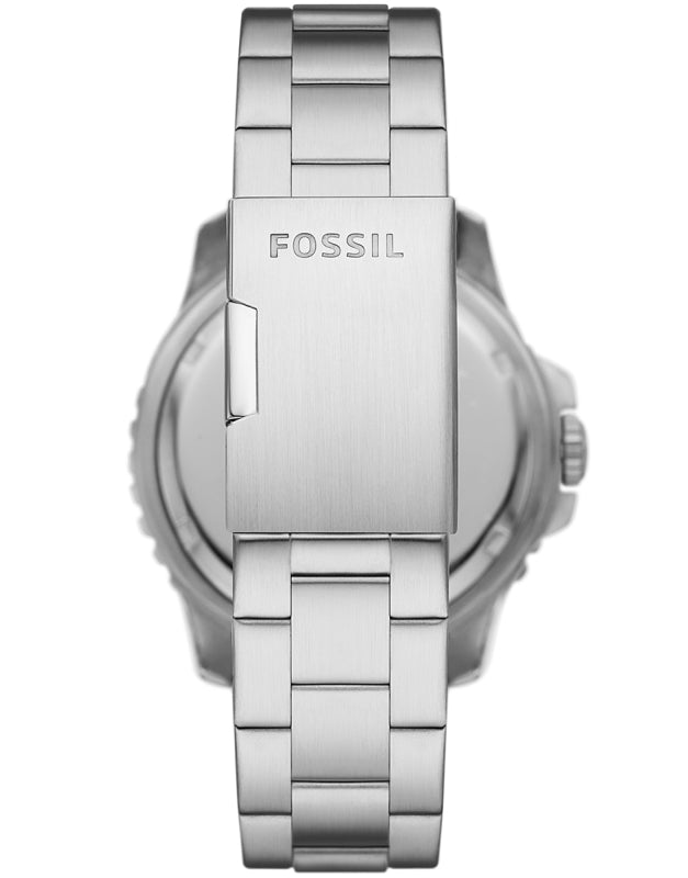 Ceas barbatesc Fossil FS5991 Blue