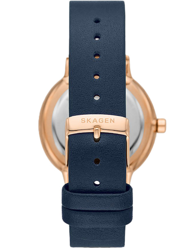 Bratara ceas Skagen SKW2731 piele