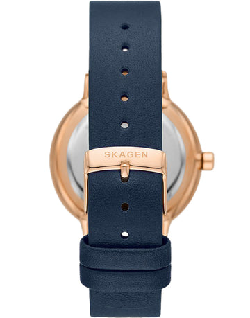 Bratara ceas Skagen SKW2731 piele