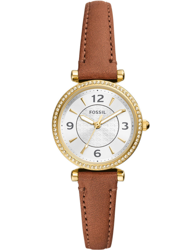 Ceas de dama Fossil ES5297 Carlie MIni