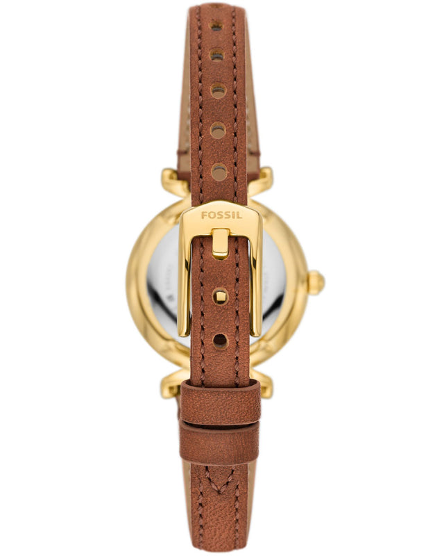 Ceas de dama Fossil ES5297 Carlie MIni