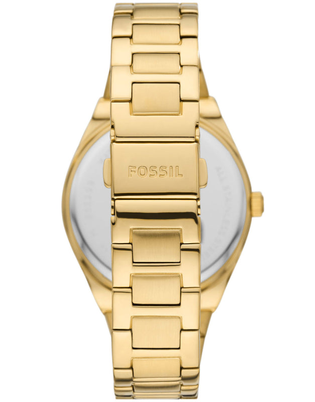 Ceas de dama Fossil ES5299 Scarlette