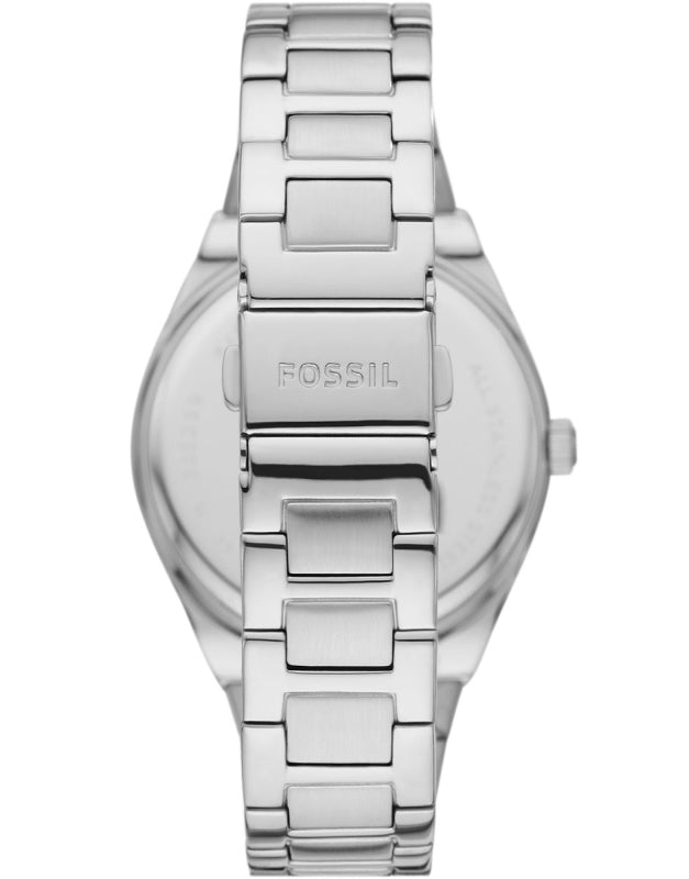Ceas de dama Fossil ES5300 Scarlette