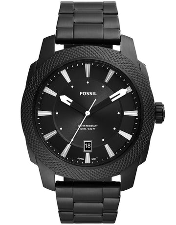 Ceas barbatesc Fossil FS5971 Machine