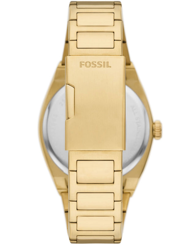 Ceas barbatesc Fossil FS5965 Everett