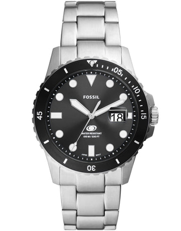 Ceas barbatesc Fossil FS6032 Blue