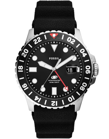 Ceas barbatesc Fossil FS6036 Blue