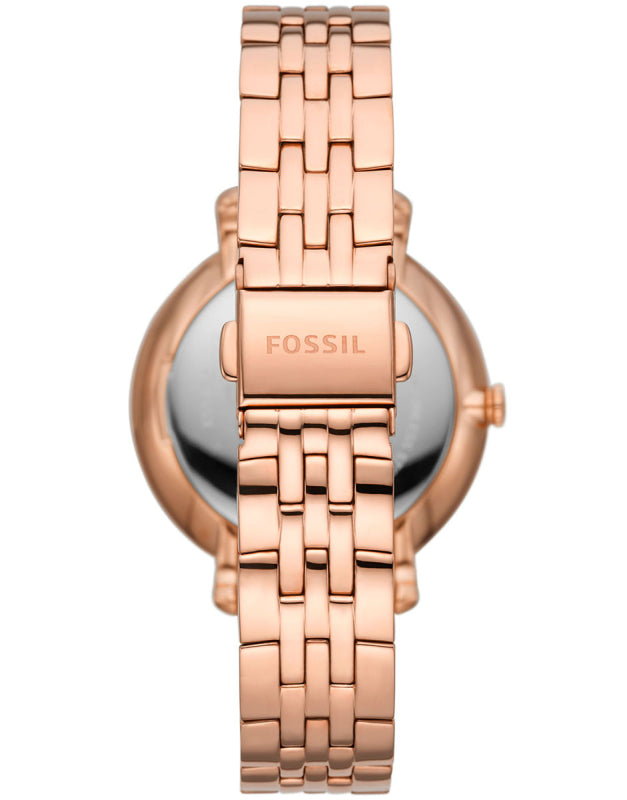 Ceas de dama Fossil ES5165 Jacqueline