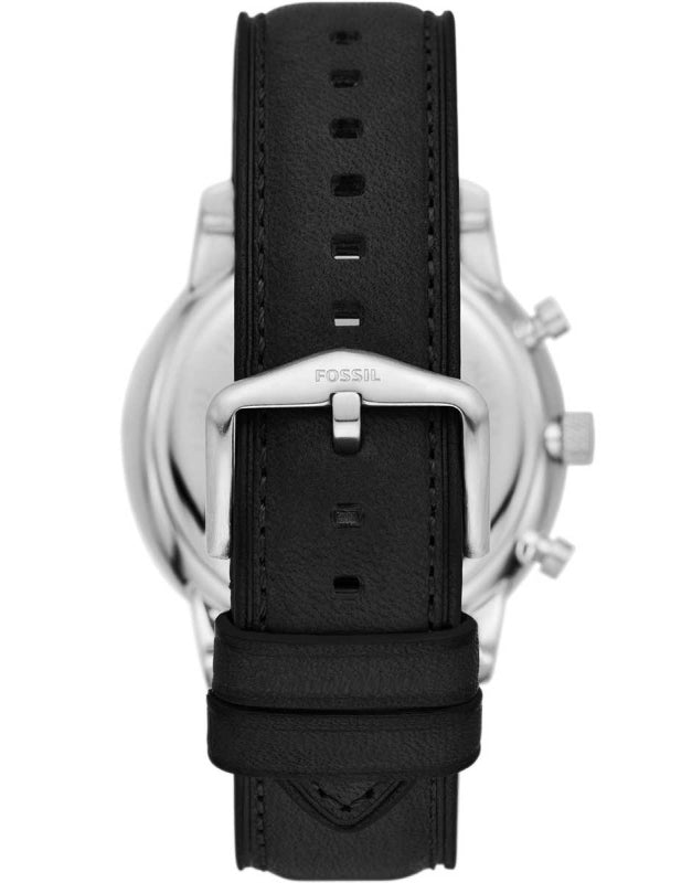 Ceas barbatesc Fossil FS6023 Neutra