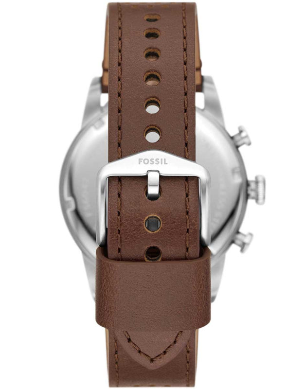 Ceas barbatesc Fossil FS6042 Tourer