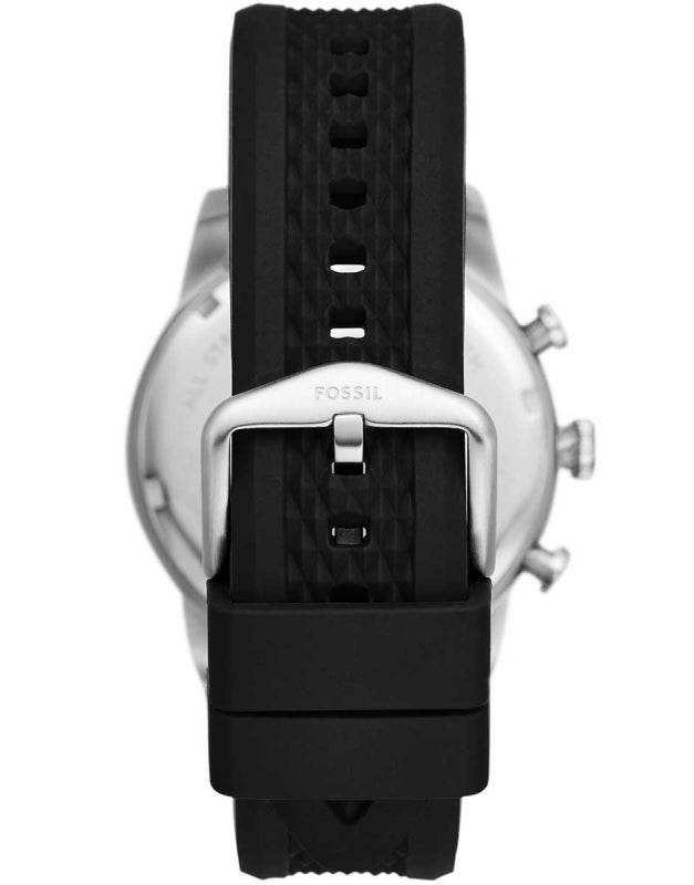 Ceas barbatesc Fossil FS6044 Tourer