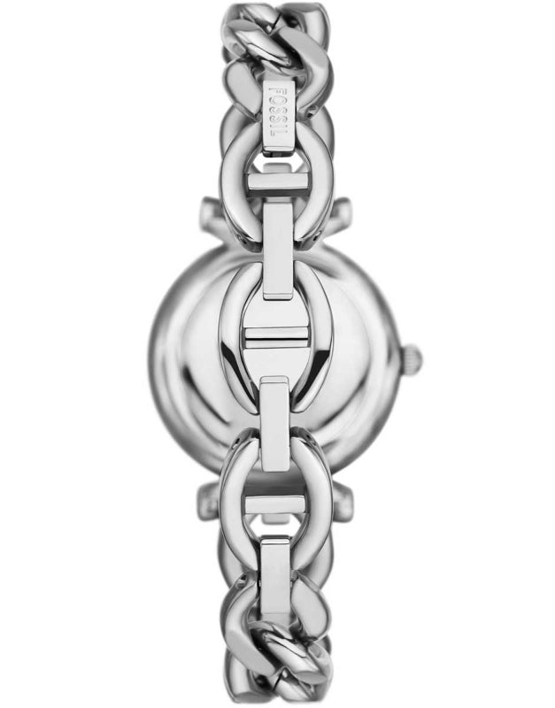 Ceas de dama Fossil ES5331 Carlie