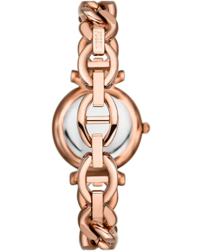 Ceas de dama Fossil ES5330 Carlie