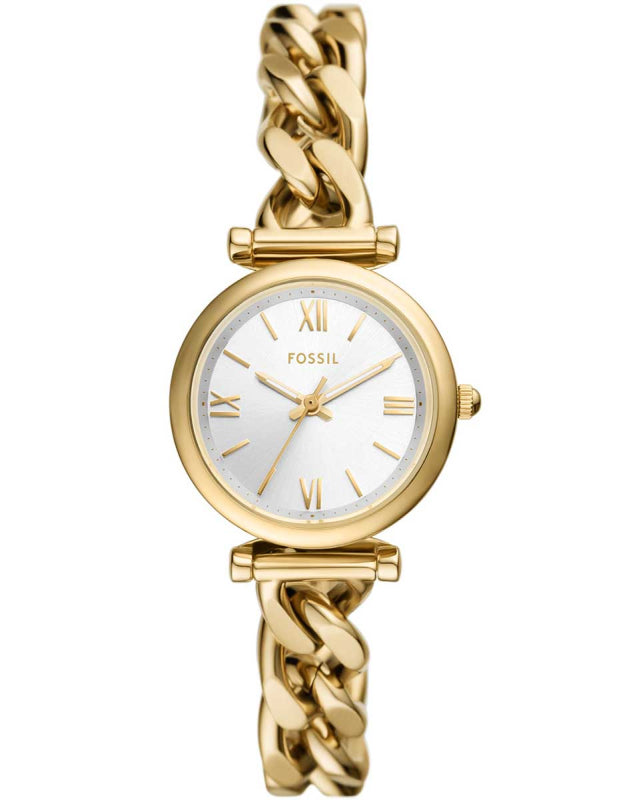 Ceas de dama Fossil ES5329 Carlie