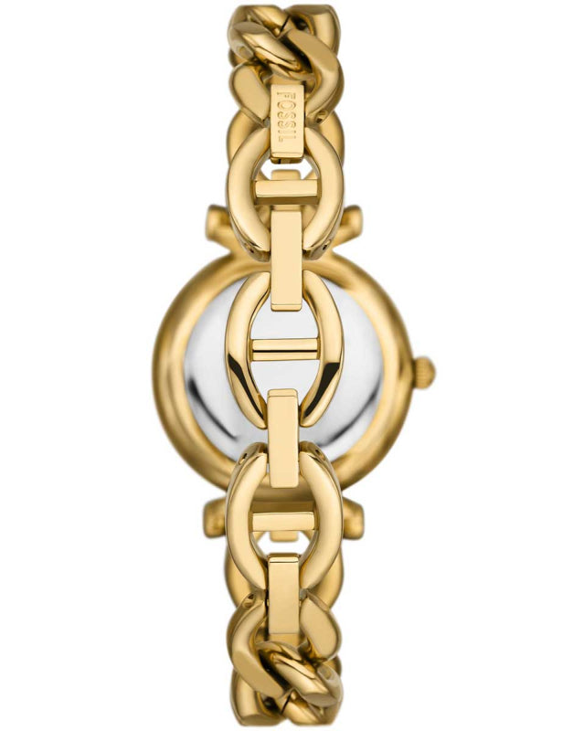 Ceas de dama Fossil ES5329 Carlie
