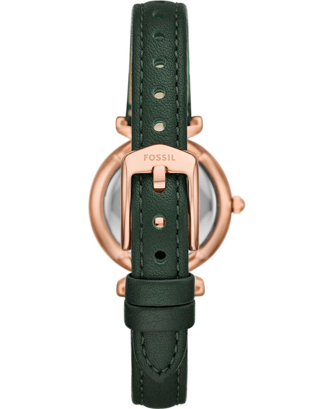 Ceas de dama Fossil ES5370 Carlie MIni